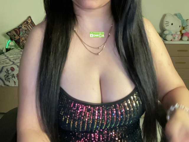 Jasmine6