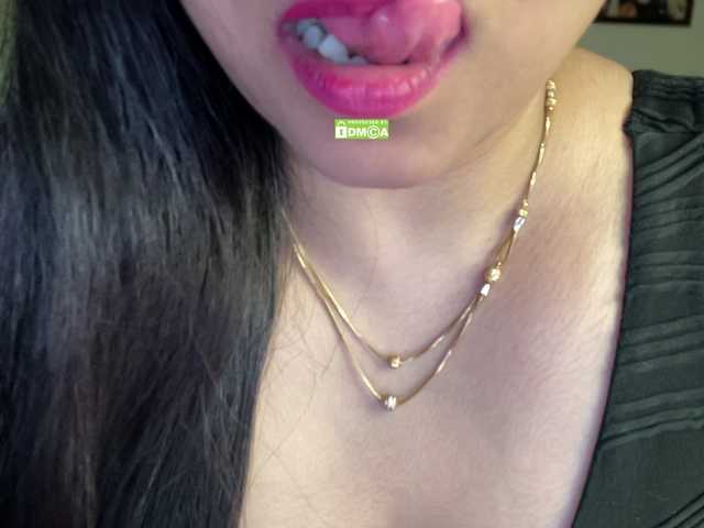 jasmine6 live sex show