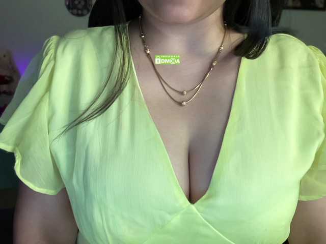 Jasmine6 live cam on BongaCams