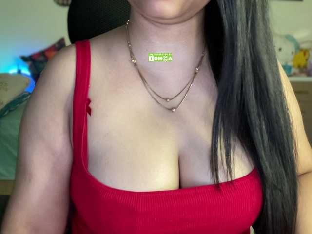 Jasmine6
