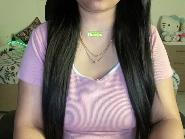 Jasmine6