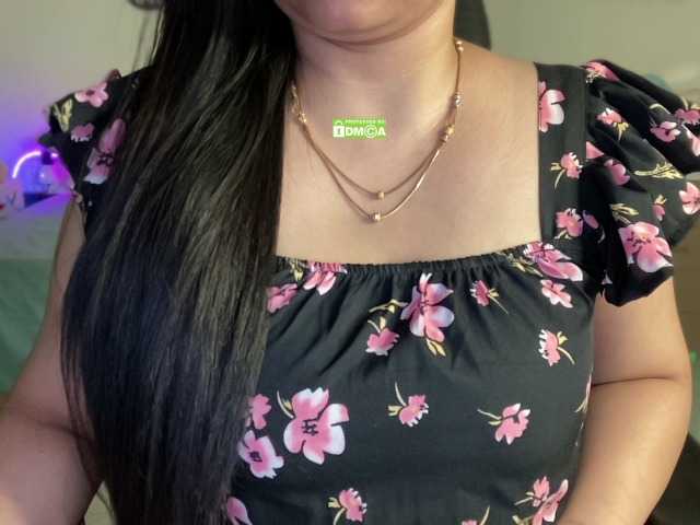 Jasmine6