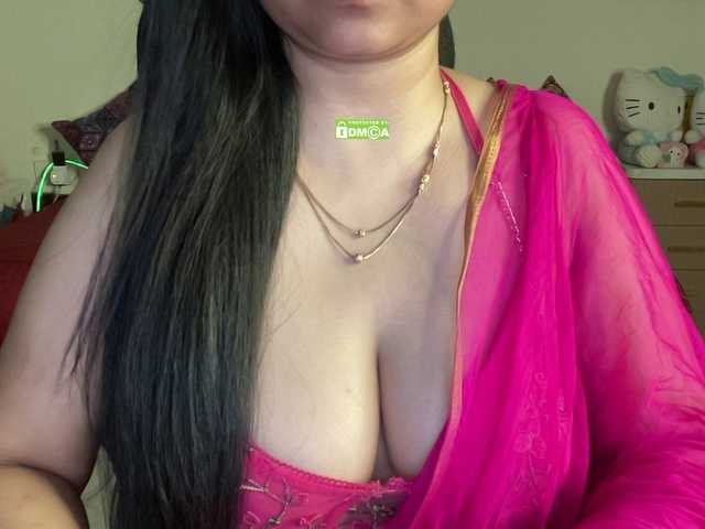 Jasmine6