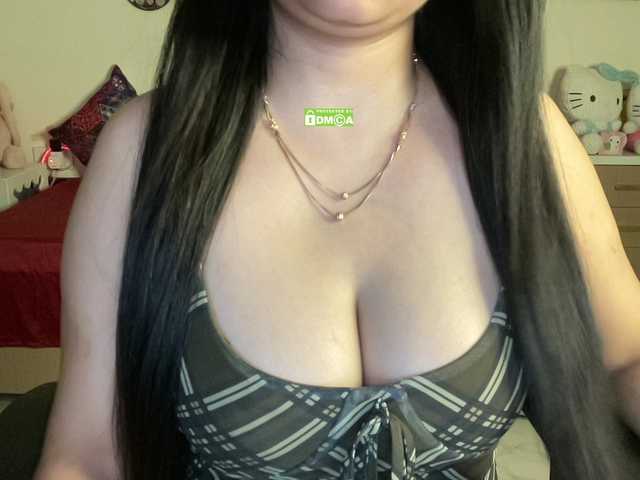 Jasmine6