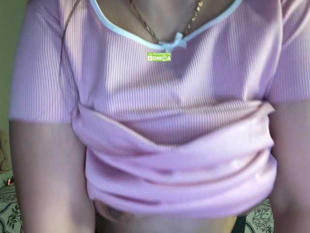 go to chat with Jasmine6