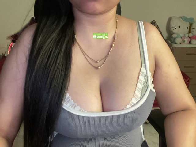 Jasmine6