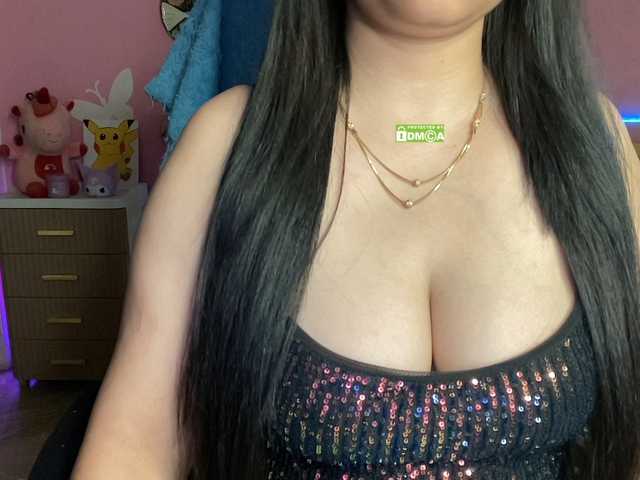 Jasmine6