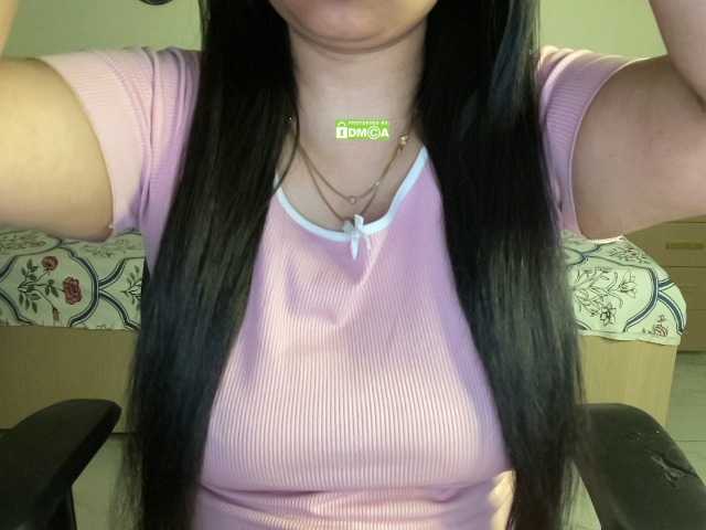 Jasmine6