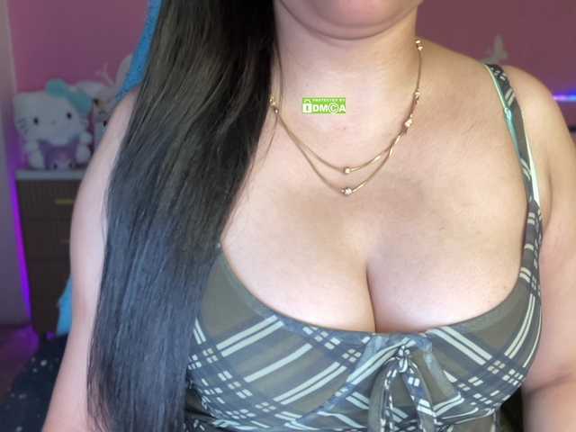 Jasmine6
