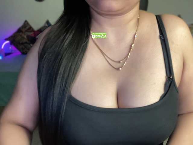 Jasmine6