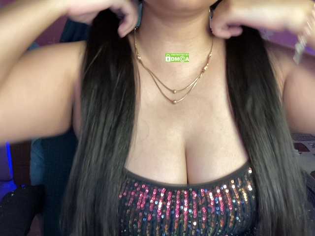 Jasmine6