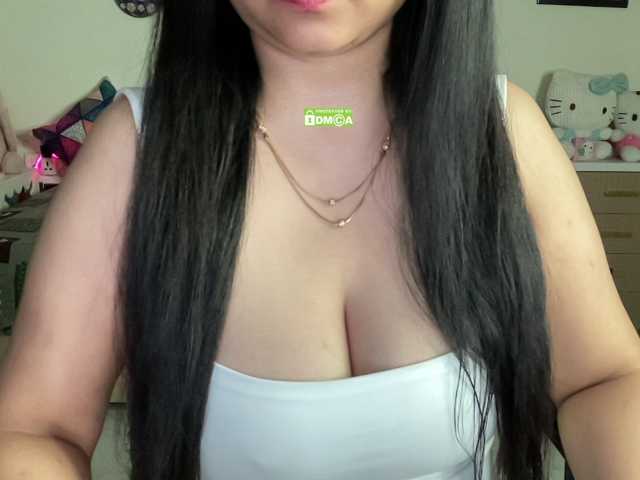 Jasmine6