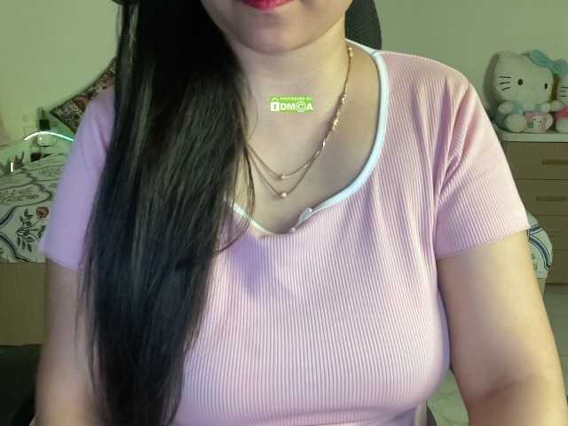 Jasmine6