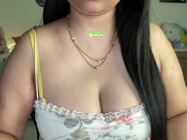 Jasmine6