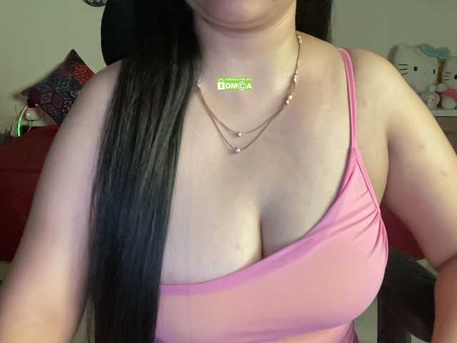 Jasmine6