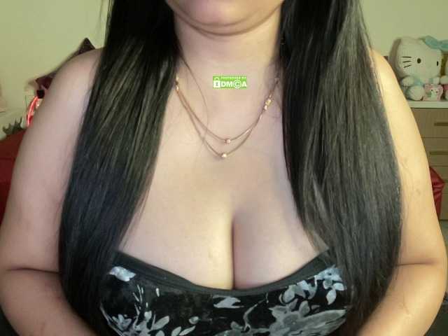 Jasmine6
