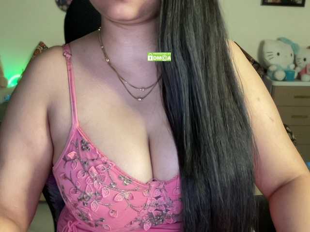 Jasmine6