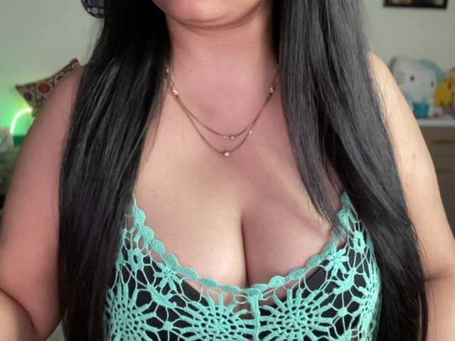 Jasmine6