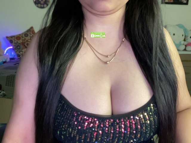 Jasmine6