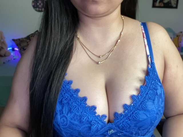 Jasmine6