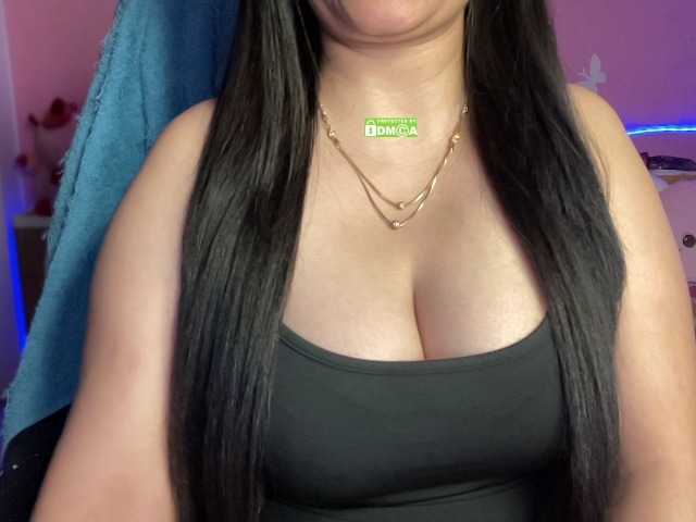 Jasmine6