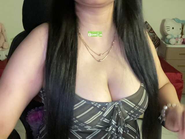 Jasmine6 live cam preview