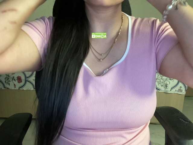 Jasmine6