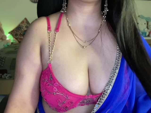 Jasmine6 live cam on BongaCams