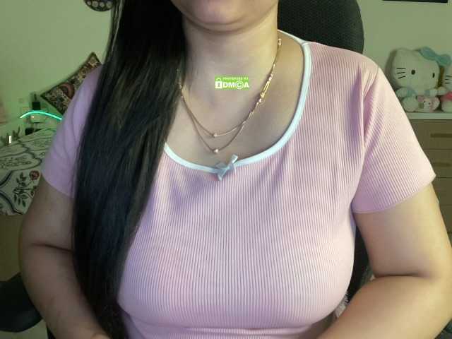 Jasmine6