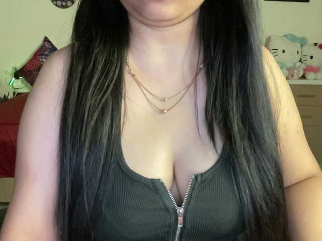 Jasmine6