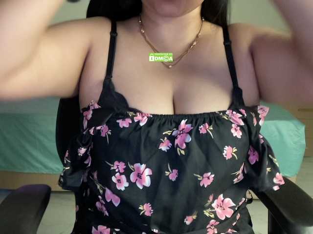 Jasmine6