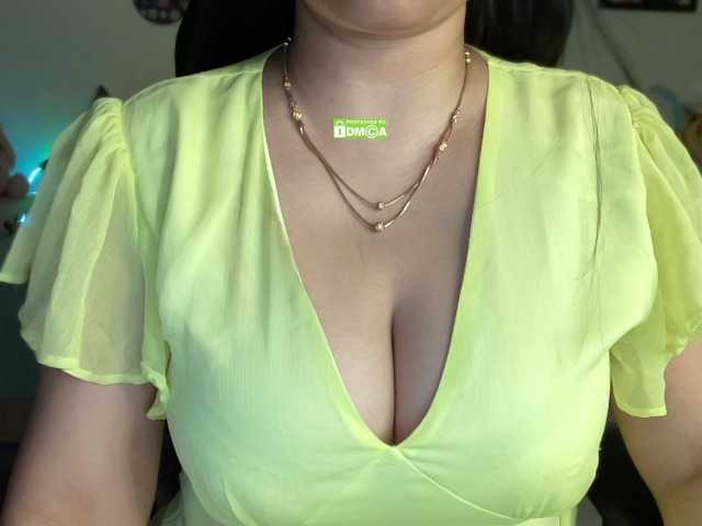 Jasmine6