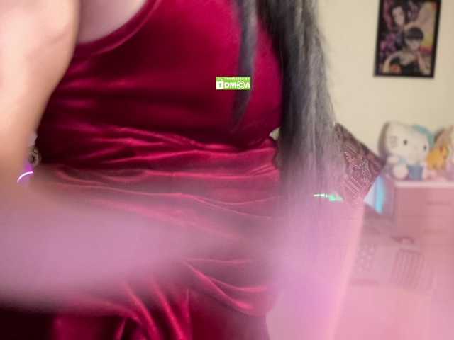 Jasmine6