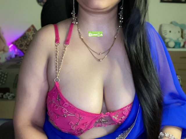 Jasmine6