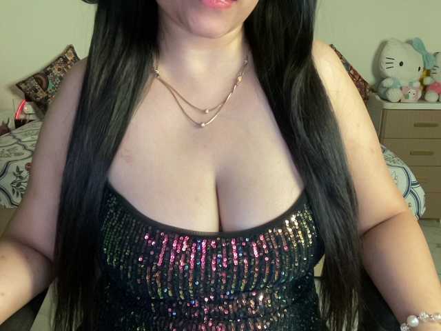 Jasmine6