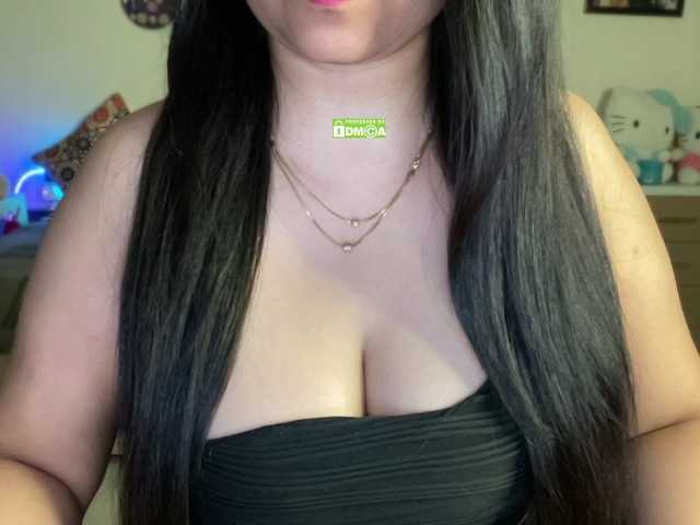 Jasmine6