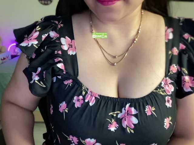 Jasmine6