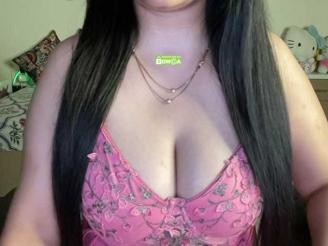Перейти в чат Jasmine6