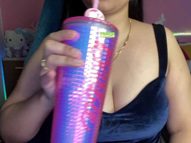 jasmine6 cam belle