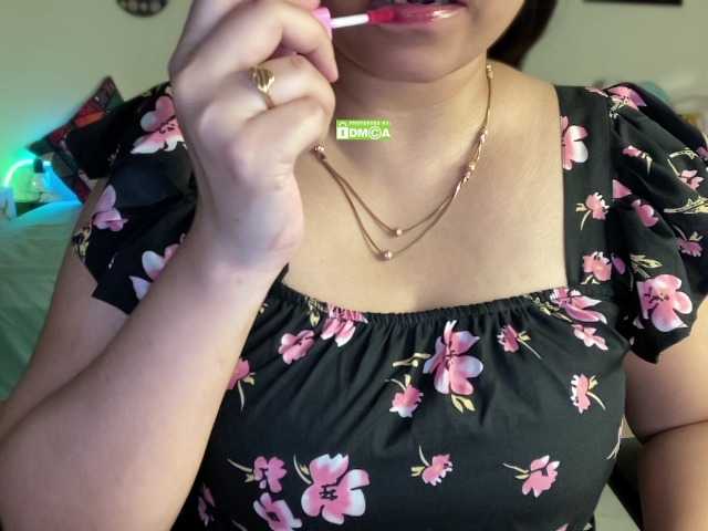 Jasmine6