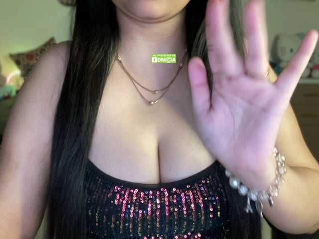 Jasmine6