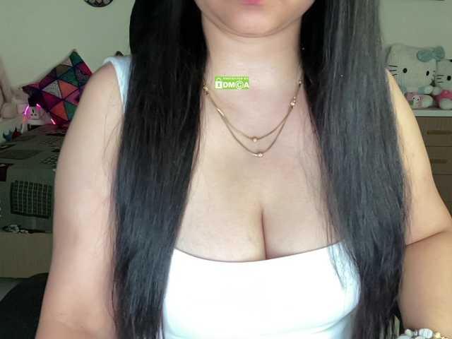 Jasmine6
