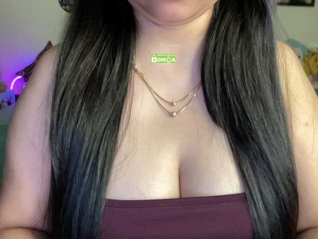 Jasmine6