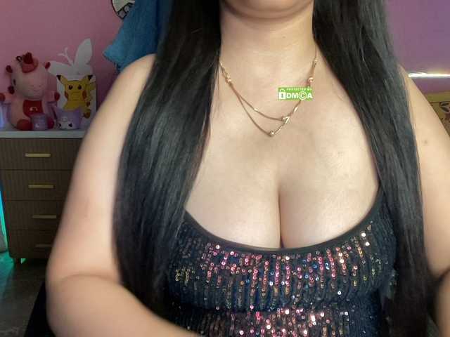 Jasmine6