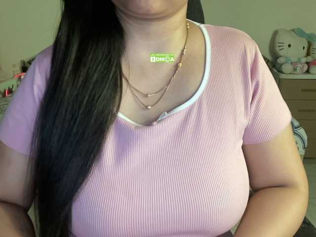 Jasmine6