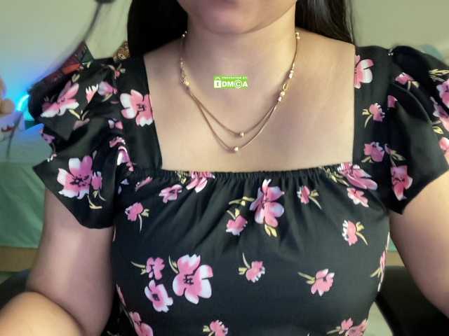 Jasmine6