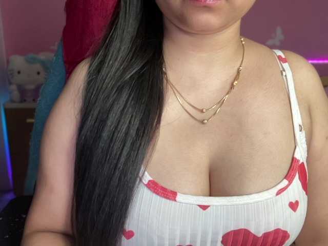 jasmine6