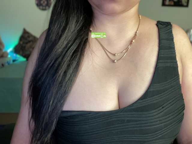 Jasmine6