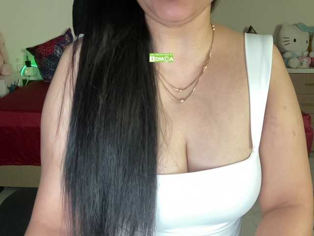 Jasmine6