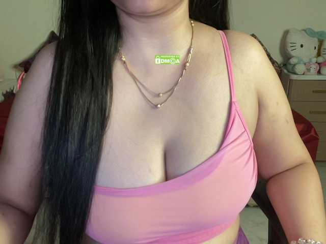 Jasmine6
